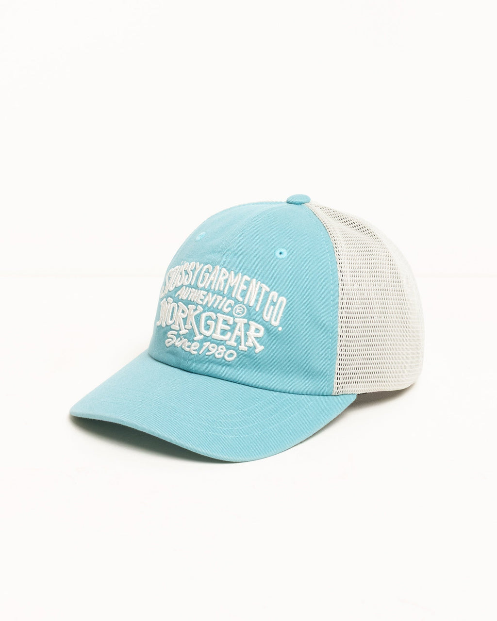 Workgear Trucker Trucker Hat