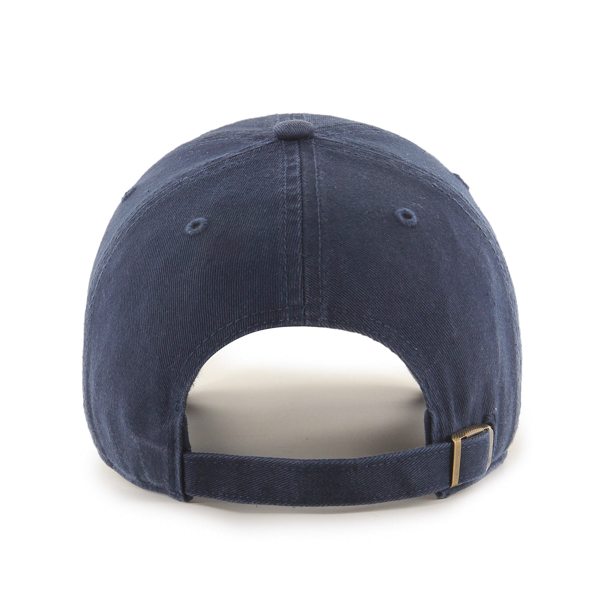 Los Angeles Dodgers '47 Clean Up Cap