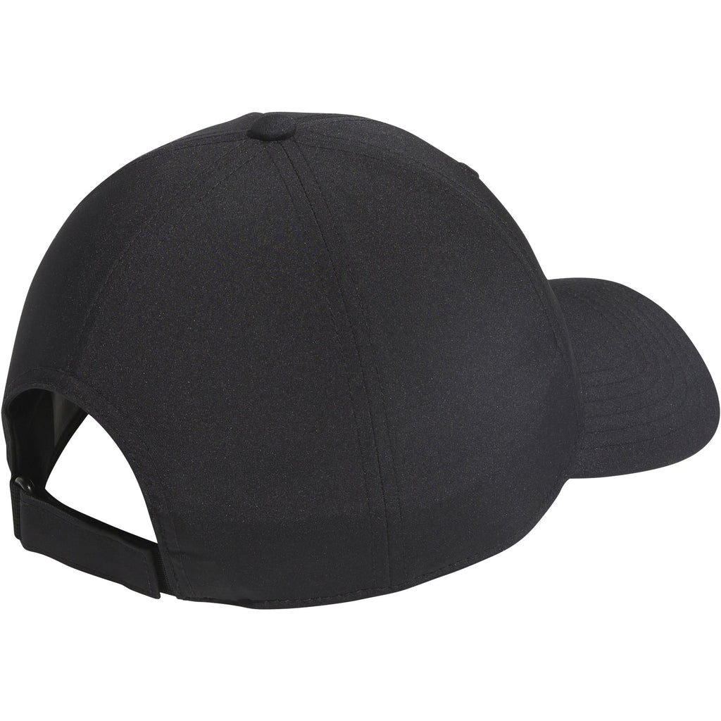 W Tour Badge Cap