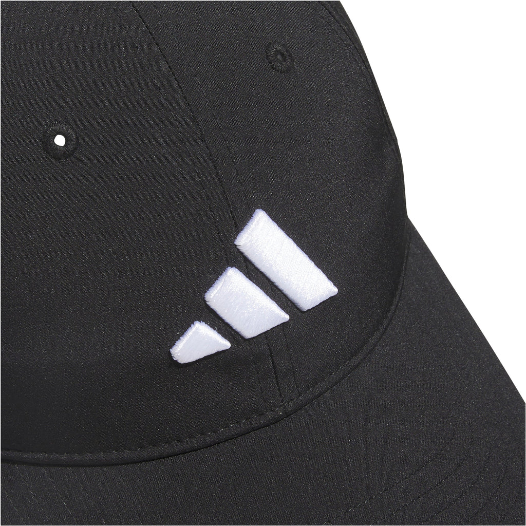 W Tour Badge Cap